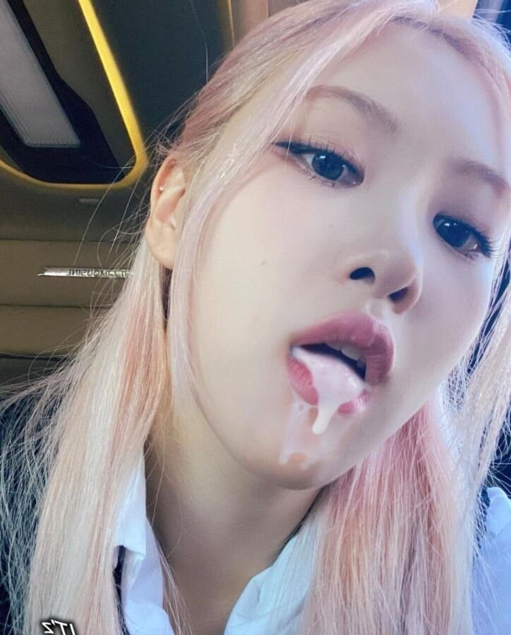 dX2avEja Kpop Idols love cum 01.jpg